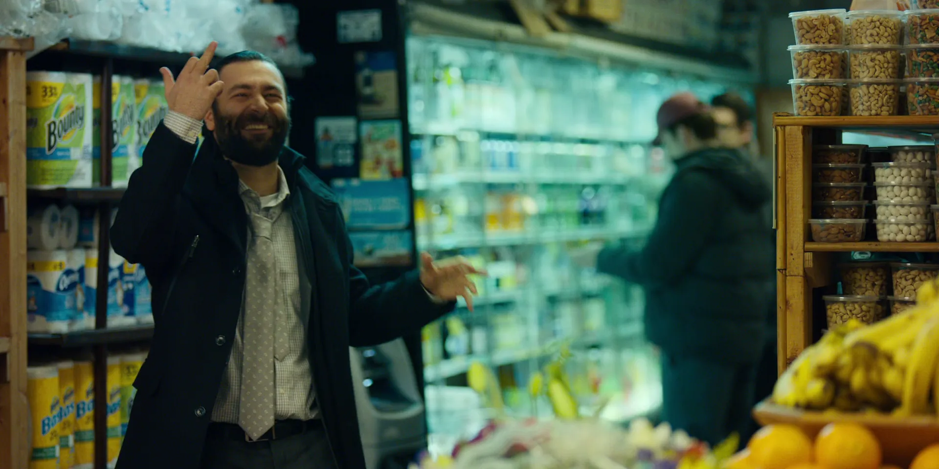 ./image/Russian Doll S01E08.webp